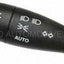 Interruptor combinado BWD S14609