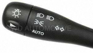Interruptor combinado BWD S14609