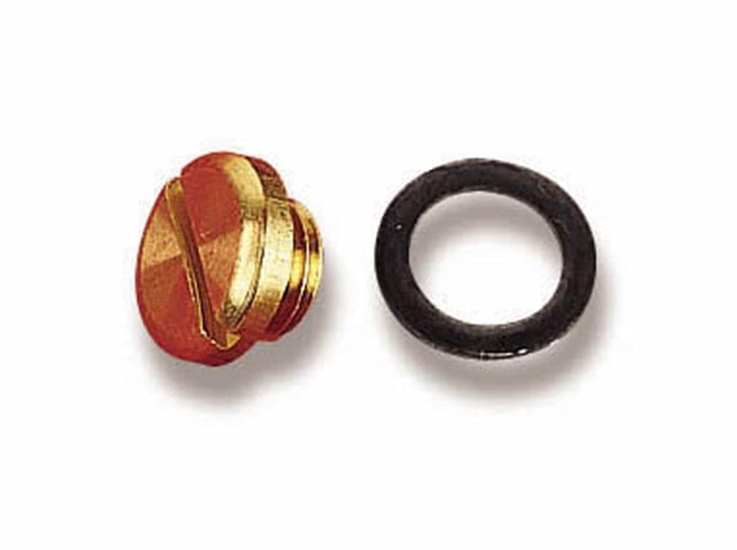 Holley 26-13