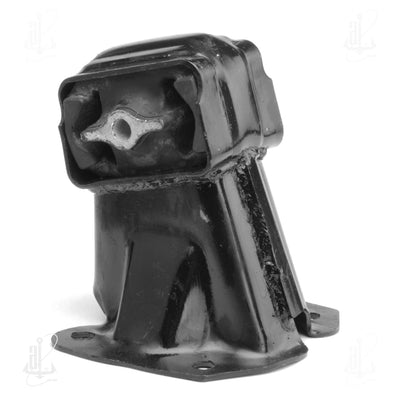 Anchor 3312 Engine Mount
