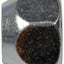 Dorman 611-065.1 Wheel Lug Nut