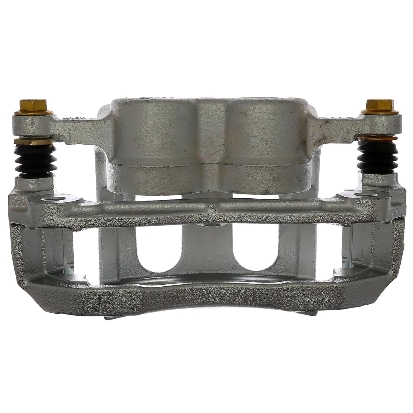 Pinza de freno de disco ACDelco Professional Durastop 18FR2488C