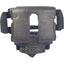 CARDON 18B4706