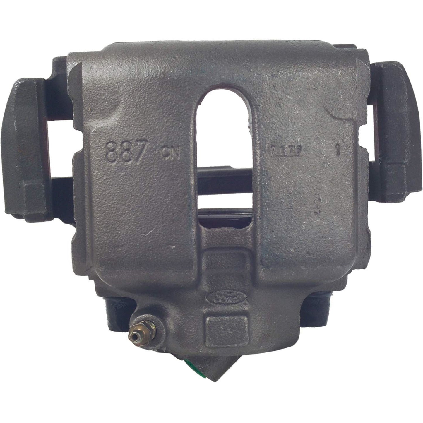 CARDON 18B4706