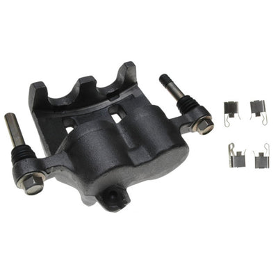 ACDelco Professional Durastop 18FR2439 Étrier de frein à disque