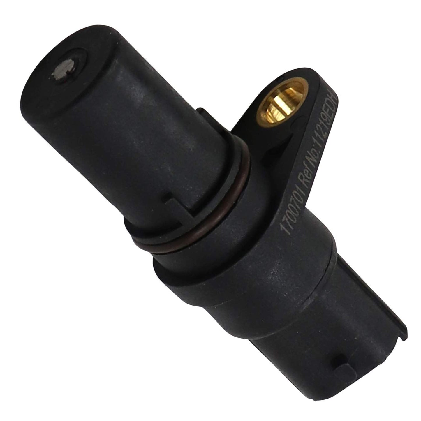 Beck/Arnley 180-0566 Sensor de posición del cigüeñal del motor