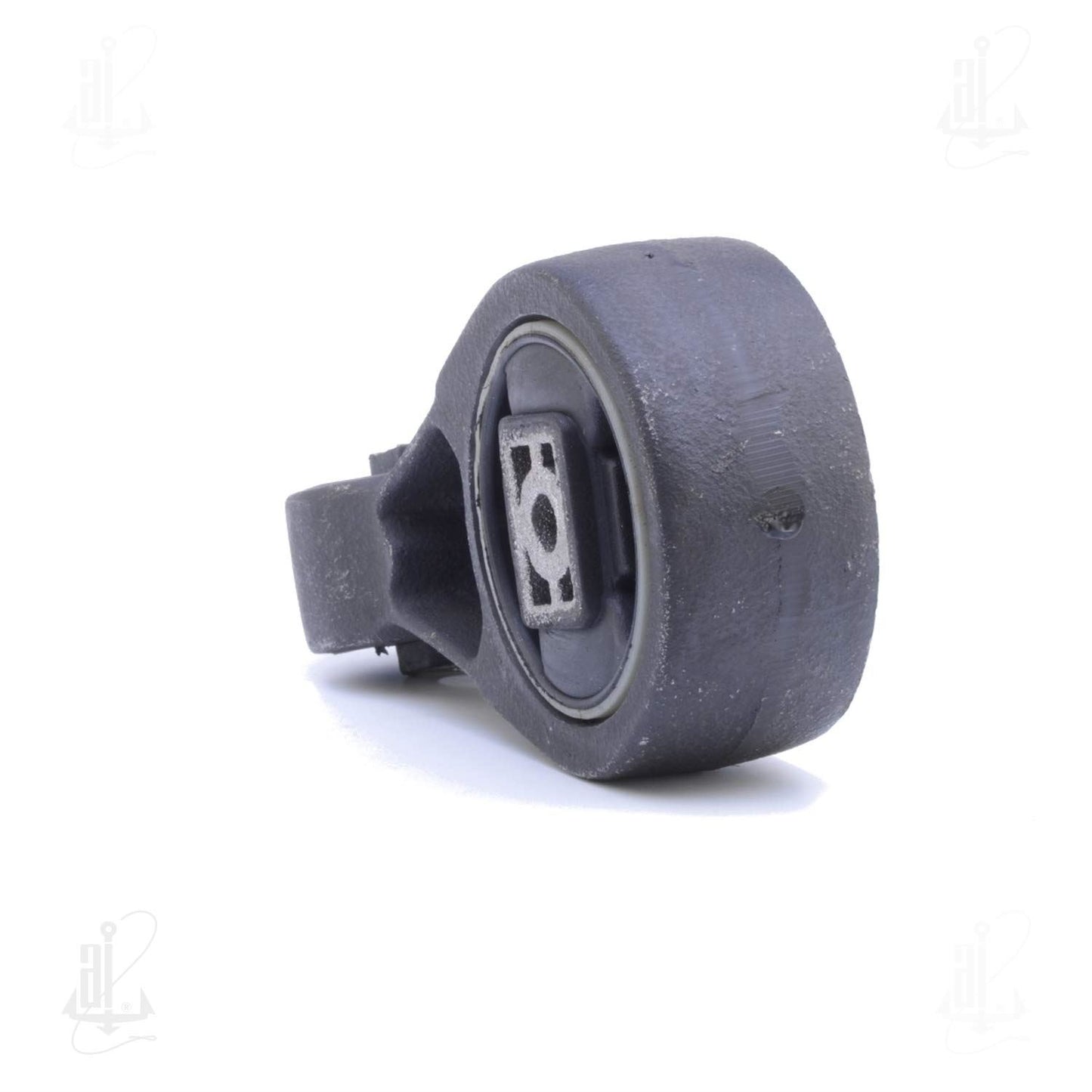 Anchor 3100 Engine Torque Strut Mount