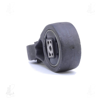 Anchor 3100 Engine Torque Strut Mount