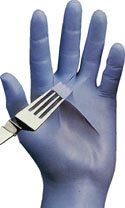 BEST GLOVE 7005S