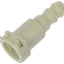 Dorman (OE Solutions) 800-111