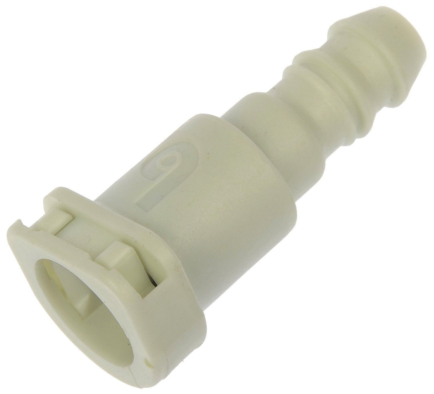 Dorman (OE Solutions) 800-111