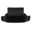 Beck/Arnley 104-0996 Engine Mount