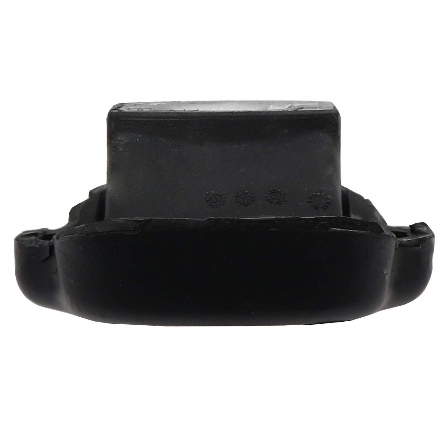 Beck/Arnley 104-0996 Engine Mount