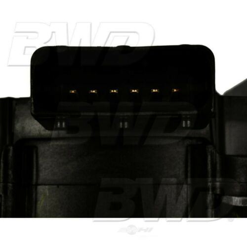 BWD PPS1368 Accelerator Pedal Sensor