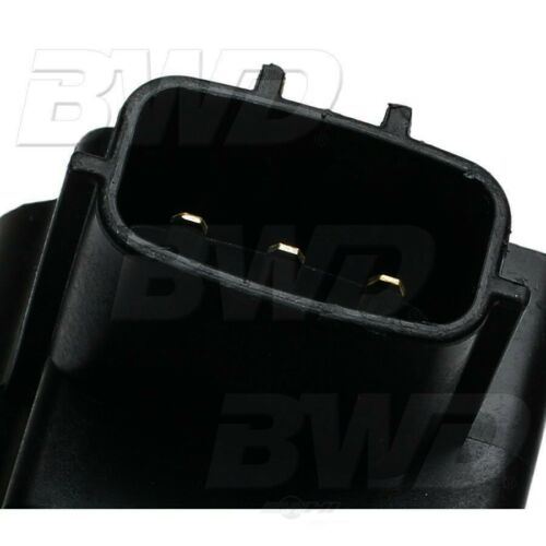 Bobina de encendido BWD E1041