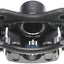 ACDelco Professional Durastop 18FR2084 Disc Brake Caliper