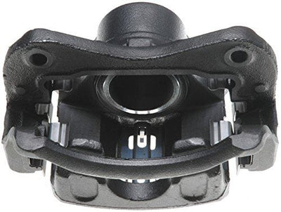 ACDelco Professional Durastop 18FR2084 Disc Brake Caliper