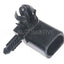 BWD WT5591 Ambient Air Temperature Sensor