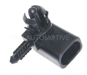 BWD WT5591 Ambient Air Temperature Sensor