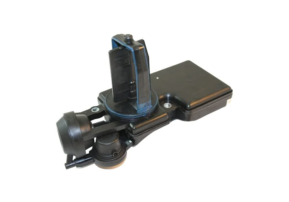 Dorman 911-900 Engine Intake Manifold Flap Motor