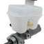 Raybestos MC390922 Brake Master Cylinder