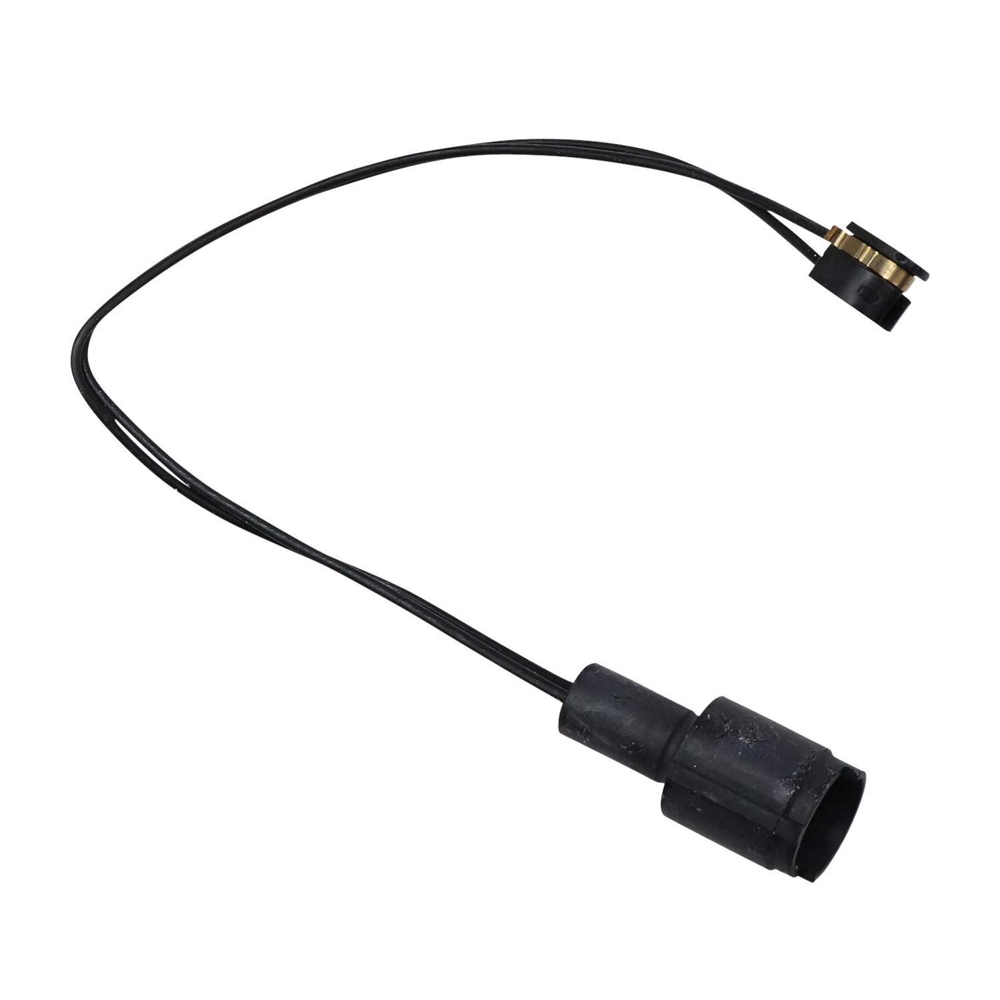 Beck/Arnley 084-1089 Sensor de desgaste de pastillas de freno de disco