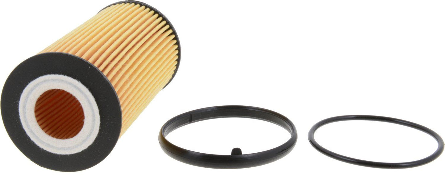 Filtre à huile moteur Fram CH9911