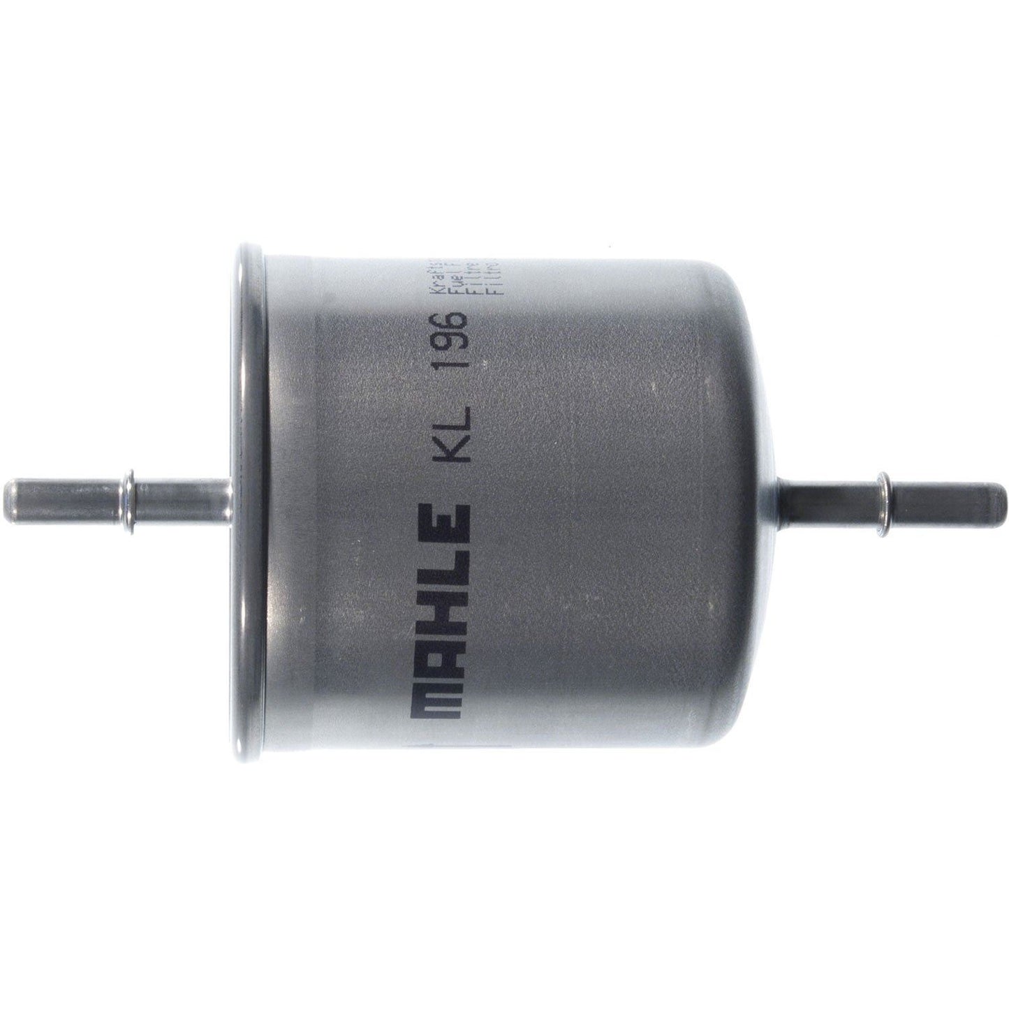 Mahle KL 196 Filtro de combustible