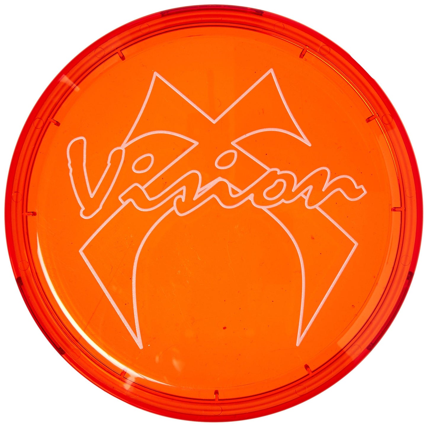 VISION X 9162492