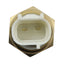 Beck/Arnley 201-1609 Interrupteur de ventilateur de refroidissement moteur