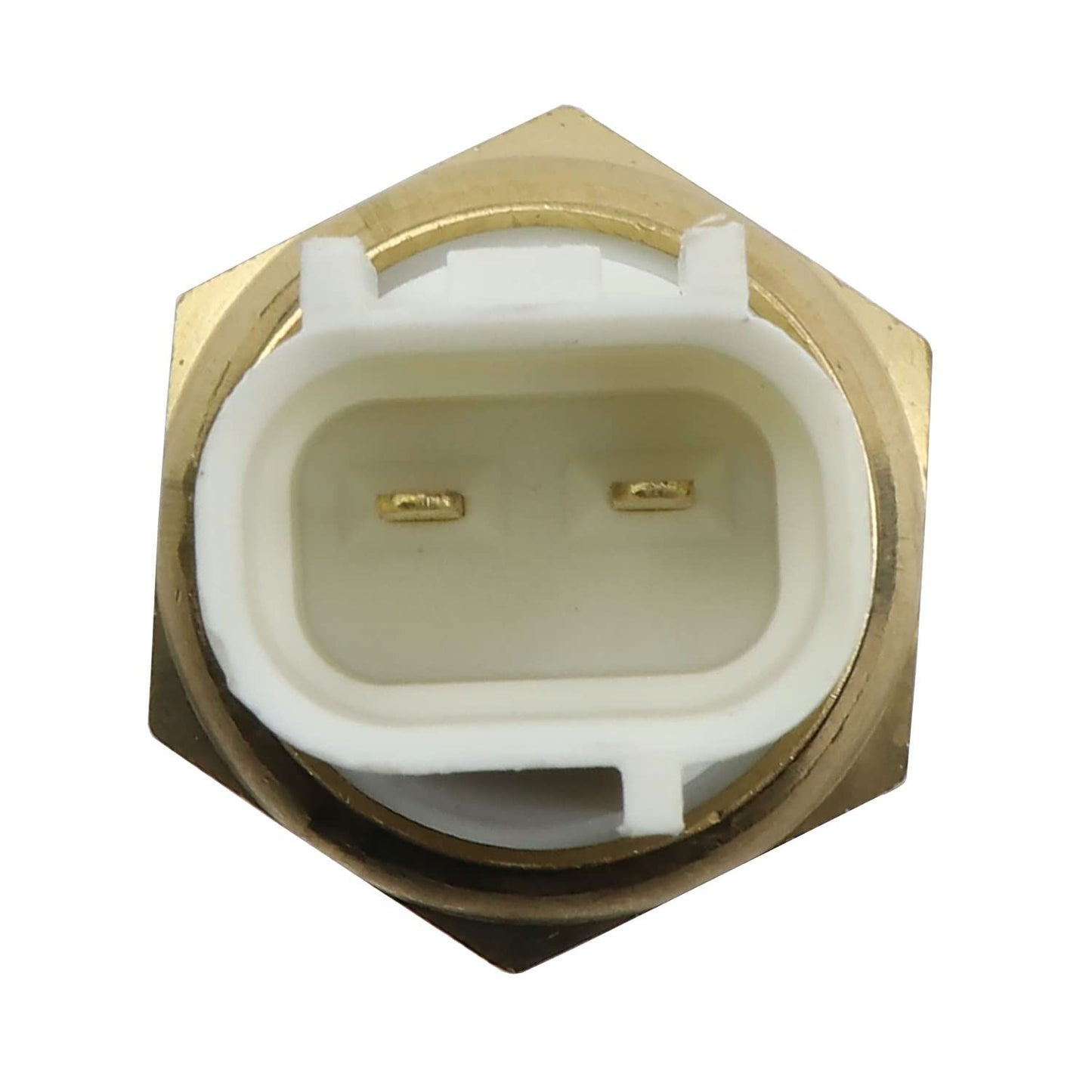 Beck/Arnley 201-1609 Interrupteur de ventilateur de refroidissement moteur