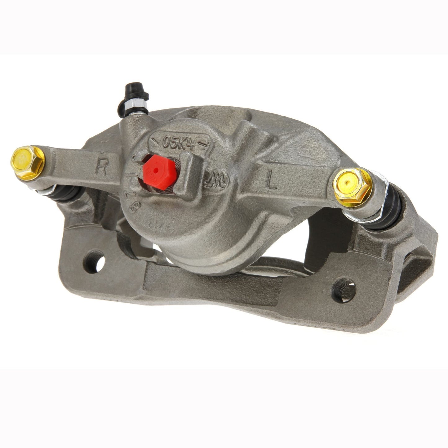 Centric Parts 14140045