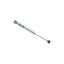 BILSTEIN 24-158930 Steering Damper