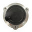 SKF BR930782 Axle Bearing and Hub Assembly