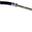 Dorman 625-130 Engine Oil Cooler Hose Assembly