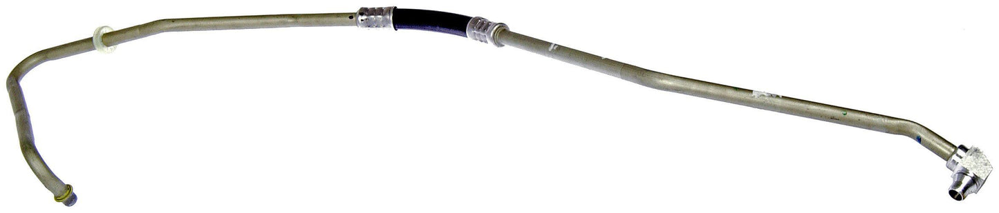 Dorman 625-130 Engine Oil Cooler Hose Assembly
