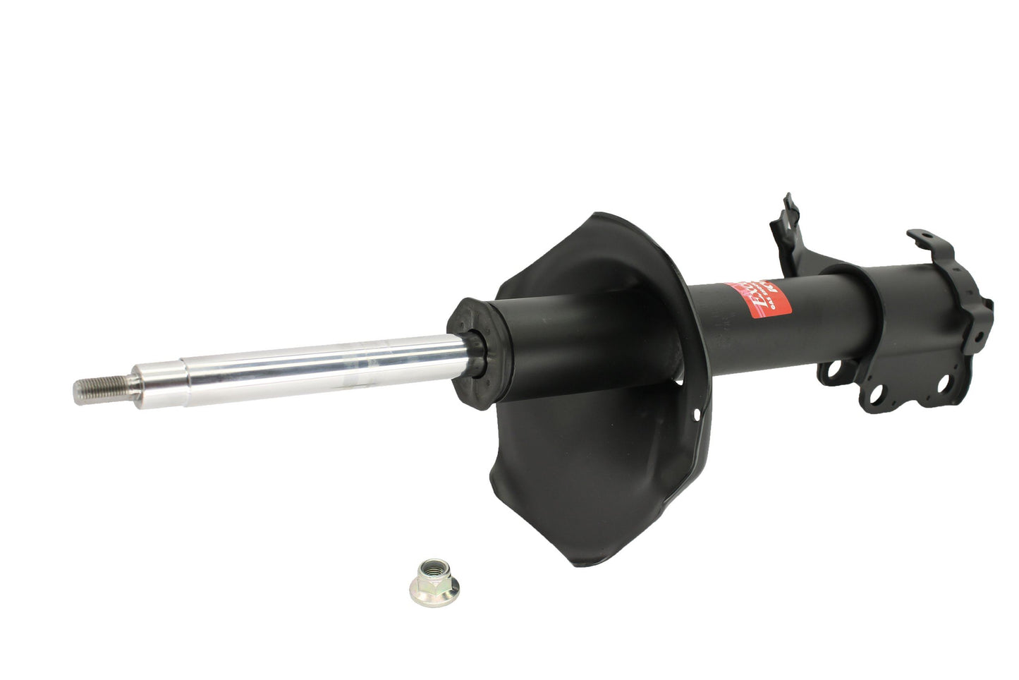 KYB 334322 Suspension Strut