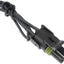 Dorman 85390