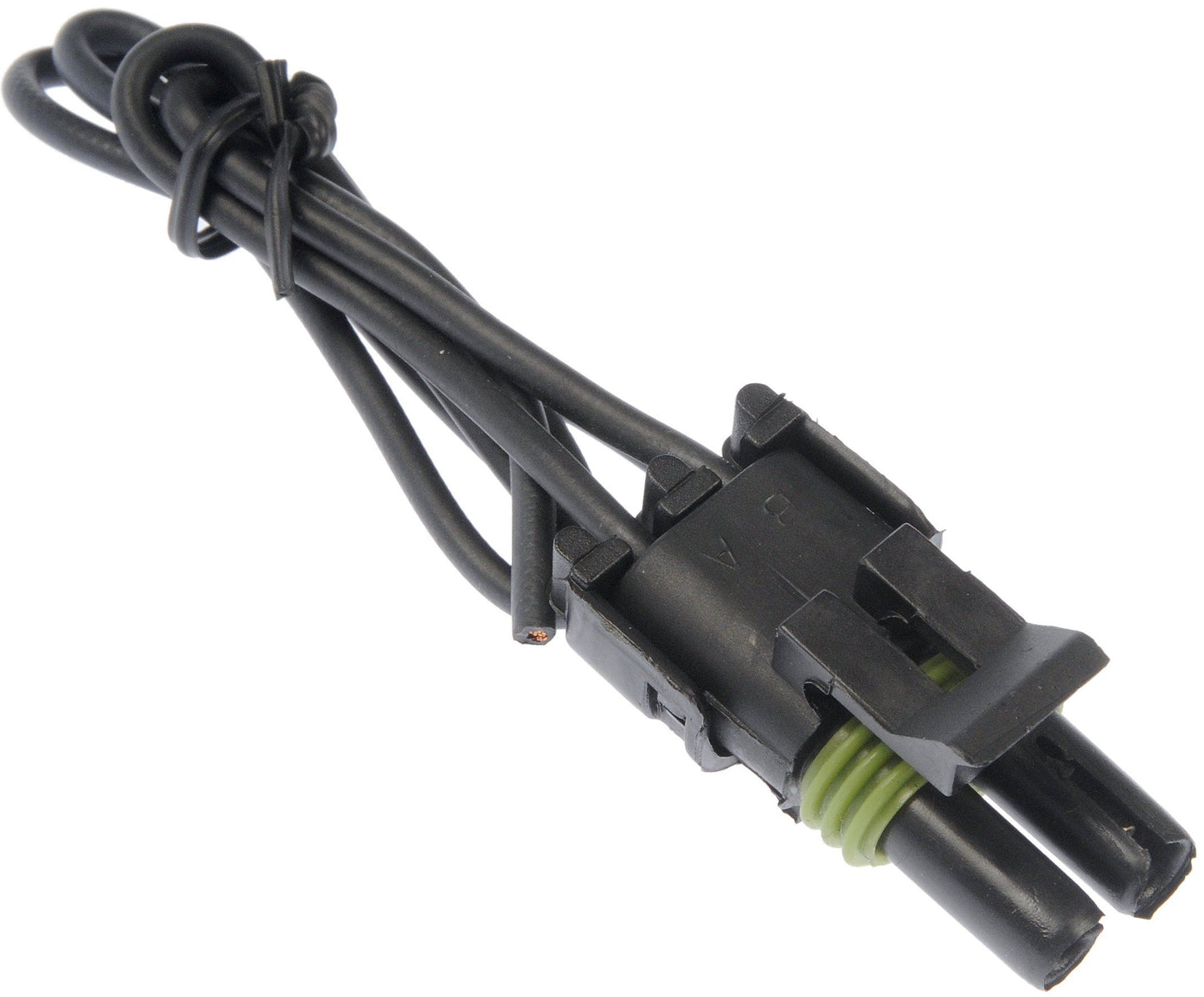 Dorman 85390