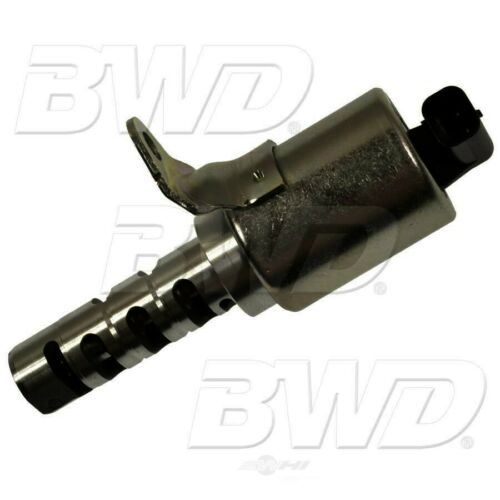 Solenoide de sincronización variable de válvulas (VVT) del motor BWD VV1295