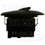BWD WST332 Door Window Switch