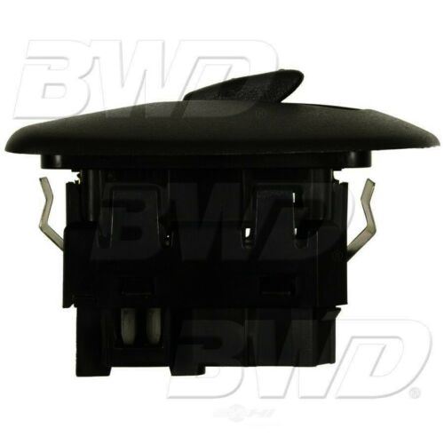 BWD WST332 Door Window Switch