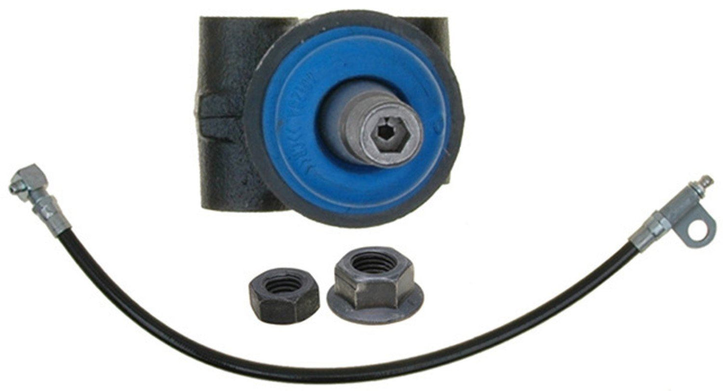 ACDelco 45C1123