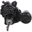Cardone 52-7328 Refuerzo de freno eléctrico