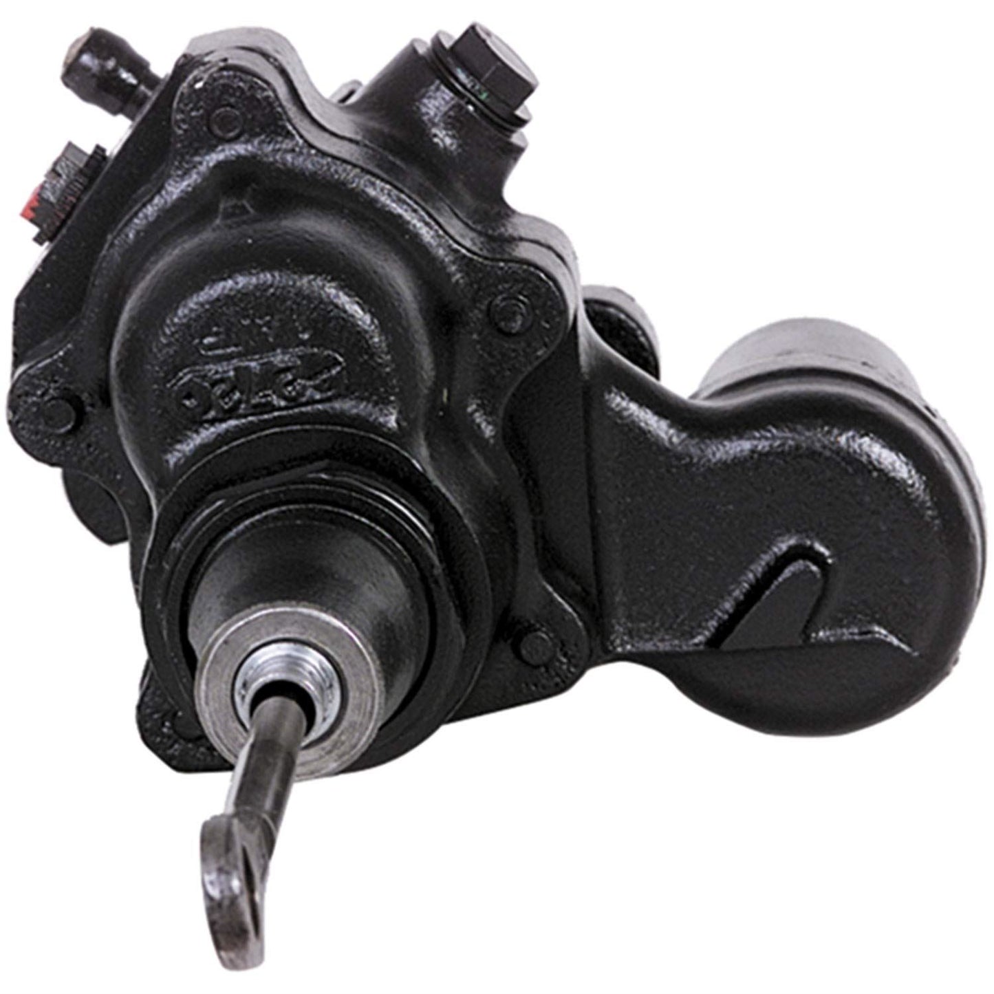 Cardone 52-7328 Refuerzo de freno eléctrico