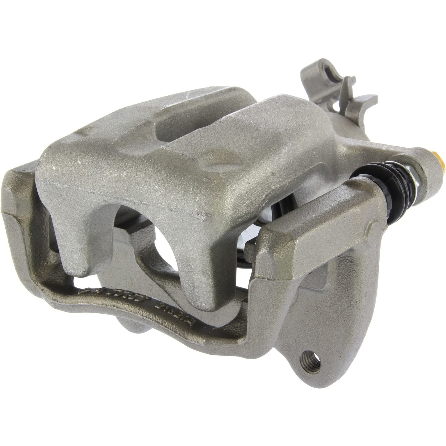 Centric Parts 14134587