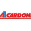 Cardone 12-1011 ABS Control Module