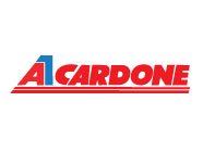 Cardone 12-1011 ABS Control Module