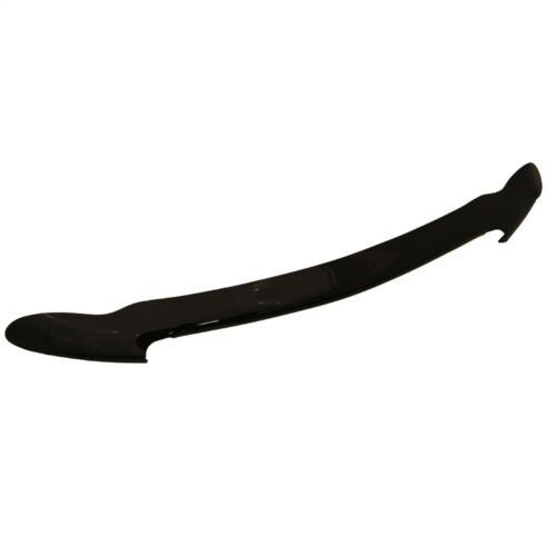 Auto Ventshade (AVS) 20759