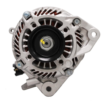 Alternador ACDelco Professional 334-2704